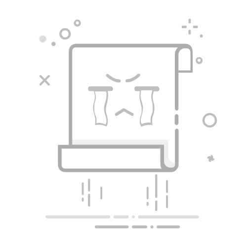 联通和电信的宽带哪个好？